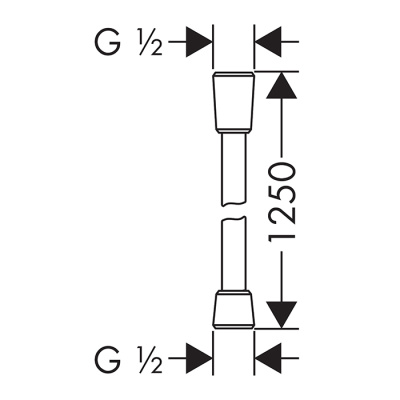 762e25f3bc032ae684fa6499741fdb89