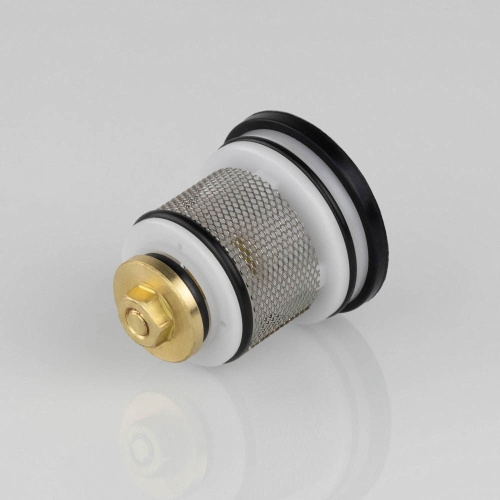 Картридж для редуктора давления VALTEC VT.089 для 1/2" 3/4" 1" фото в интернет-магазине САНТЕХСИТИ