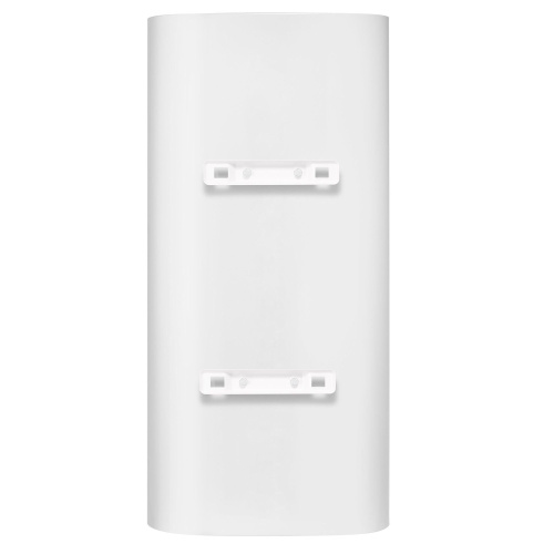 Водонагреватель электрический Electrolux EWH SmartInverter PRO 100 л фото в интернет-магазине САНТЕХСИТИ
