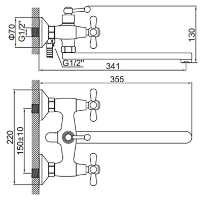 smesitel-dlya-vanny-ledeme-l2518016