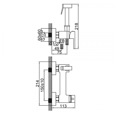 smesitel-s-gigienicheskim-dushem-ledeme-l5398g-7002