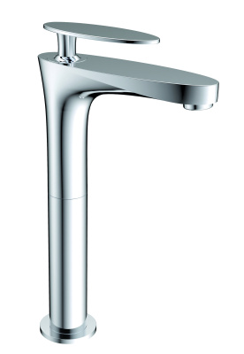 02111 11194 00 — cmyk