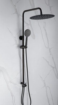 V25001C