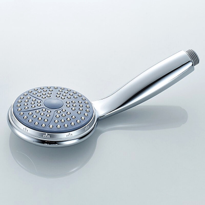 smesitel-dlya-vanny-ledeme-l2587014