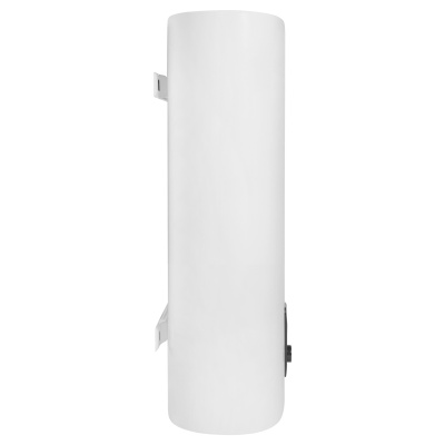 RWH 80 Citadel Unic_3