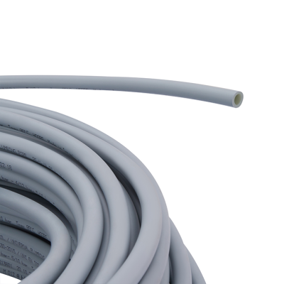 tifbbhdrpqoppnj74jttn436xvja1ha4