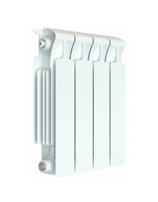 Rifar-Monolit-350-_-4-sektsii_320_410_ex