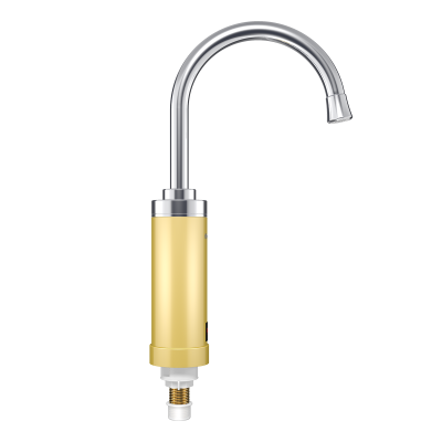 4l76kkufh1xwvj73q4inhhbsax7ltxt2