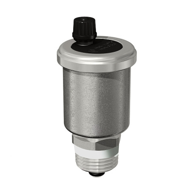 b611a68bae4e8b5a2c7b29b0b647ea8e