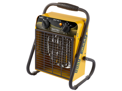 ballu_photo_bhp_m2_3_tepl_pyshka_01_830x620px