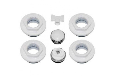 171950530_w640_h640_global_komplekt_probok-1200x800