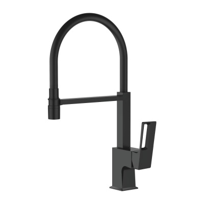 smesitel-dlya-kukhni-ledeme-l4092b-2001