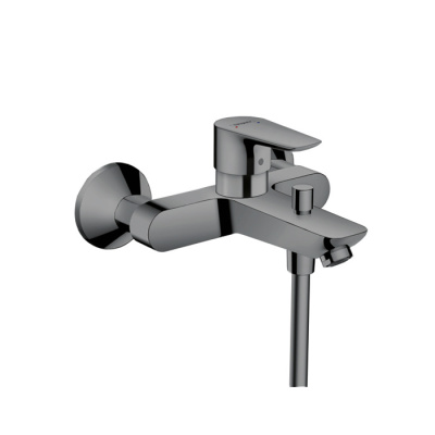 d001d06872bc1fcb2704f3bdd4ca92ce