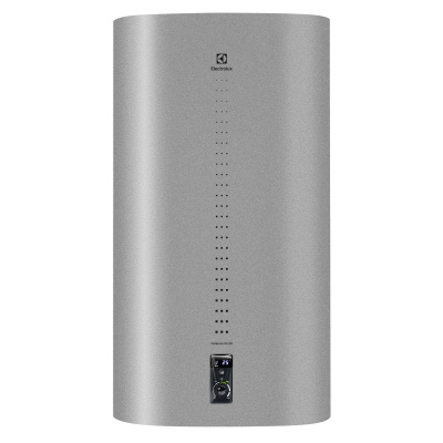 EWH 100 Centurio IQ 3.0 Silver_3