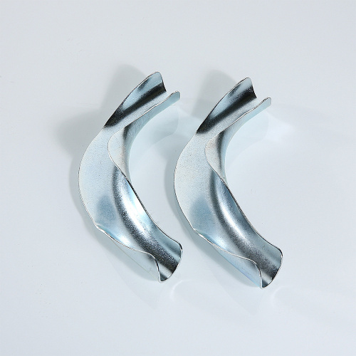 Фиксатор поворота для трубы VALTEC VT.491.S.16 (5/300) фото в интернет-магазине САНТЕХСИТИ