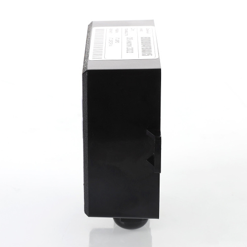 VALTEC Wi-Fi устройство сбора и передачи данных VT.USPD.R1.0 фото в интернет-магазине САНТЕХСИТИ