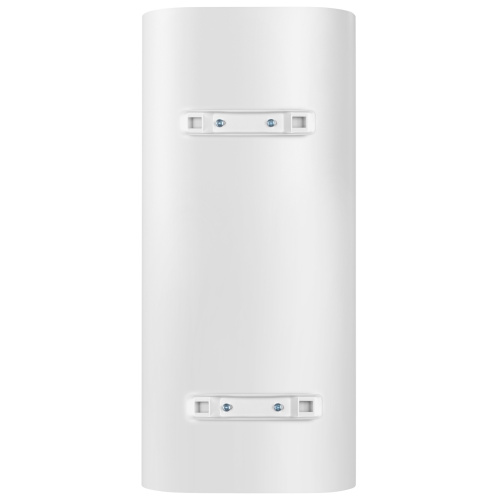 Водонагреватель электрический Royal Thermo RWH Smalto Inverter 50л фото в интернет-магазине САНТЕХСИТИ