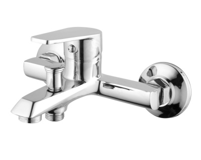 l2002mkopiya_v5cgc0_1