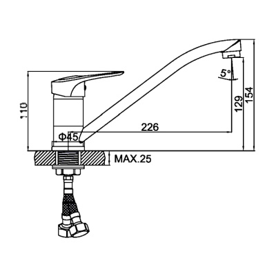 smesitel-dlya-kukhni-ledeme-l4937090