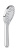 Лейка KAISER SH-072 3-jet в коробке 110*232,4mm фото в интернет-магазине САНТЕХСИТИ