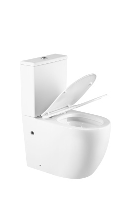 886f7a5f9b42e5ab7eac9fd0f22240d6