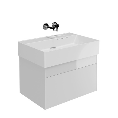 a227231ddc948eaa2ff68b04821ad3d3