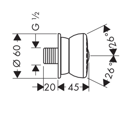 aa66f8f27704d5fe1952978ebd435fd7