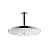 Hansgrohe Raindance Select S 300 Верхний душ &Oslash;30,1см, цвет: хром фото в интернет-магазине САНТЕХСИТИ