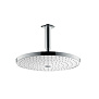 Hansgrohe Raindance Select S 300 Верхний душ &Oslash;30,1см, цвет: хром фото в интернет-магазине САНТЕХСИТИ