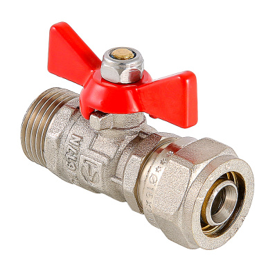VT-341-N_0