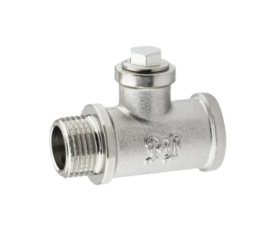 PFTF169-2--x800-3ec
