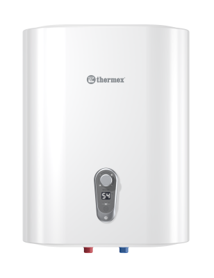 9dup10upzblsm0ag280um77rqvhj95t8