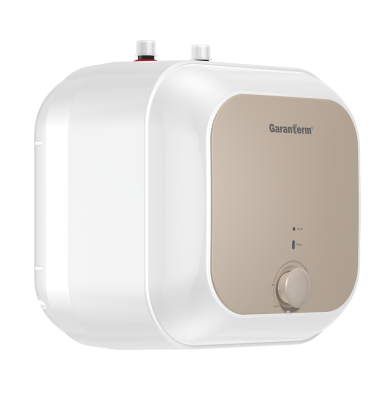 62vhqhp7hoyrvcreae1yetnk17ou82wg