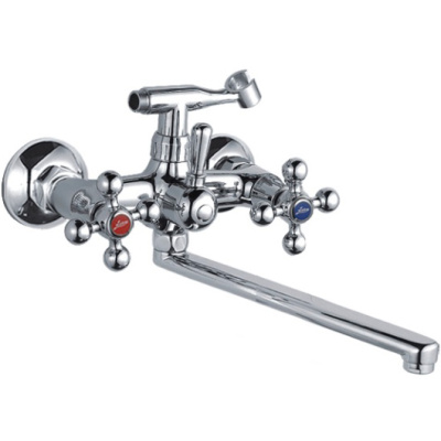 smesitel-ledeme-h19-l23191