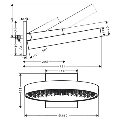 21afa9e14b79b557fcdd8100776a2c1a