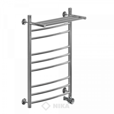 ld-g2-vp-804047-s-polochko-496