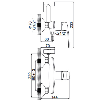 smesitel-s-gigienicheskim-dushem-ledeme-l5272090