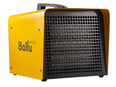 bkx_7_141706_003_830x620