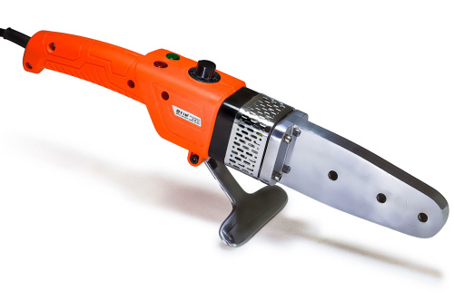 Паяльник TIM WM-20 800 Вт 20-32 мм фото в интернет-магазине САНТЕХСИТИ