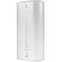 Водонагреватель электрический Electrolux EWH Citadel 80 л фото в интернет-магазине САНТЕХСИТИ