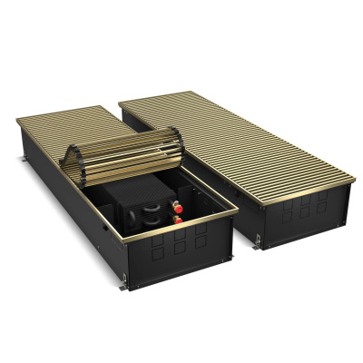 konv_190_400_bronze_0000