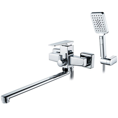 smesitel-dlya-vanny-ledeme-l2278002