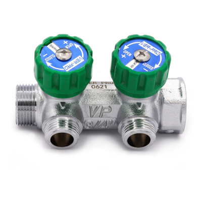 imgi_4_VER402-A-2-1024x1024