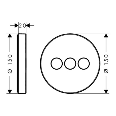 afce5d01f42d53a48dd4920fd613a71f
