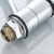 Смеситель для кухни Ledeme H40 L4540-2 фото в интернет-магазине САНТЕХСИТИ