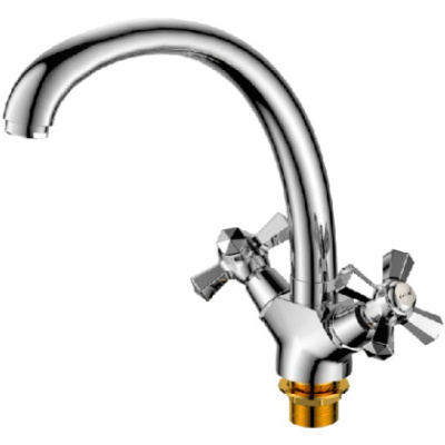 smesitel-ledeme-h90-l59901