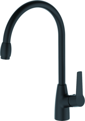 L4069B