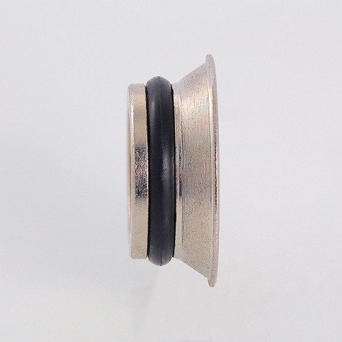 Адаптер VALTEC 3/4EK евроконус–плоскость фото в интернет-магазине САНТЕХСИТИ