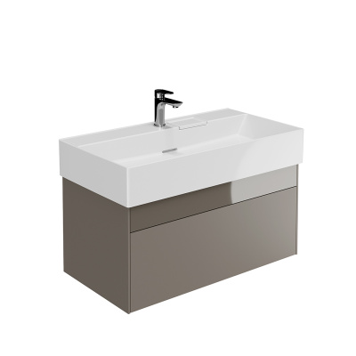 603e6d471c5e0040ace2ae3e211b0ea3