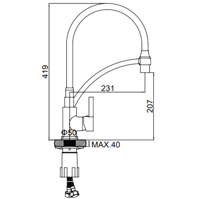 smesitel-dlya-kukhni-ledeme-l4499-3090